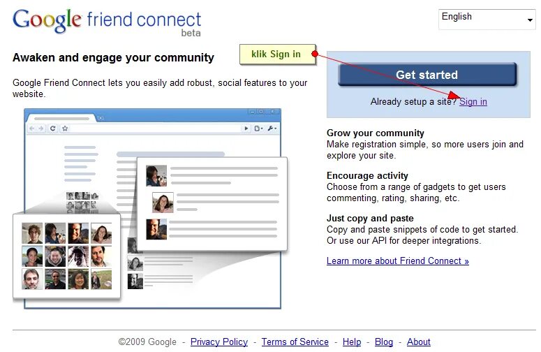 Friends connect. Google friends. Гуглите friends Parper. Google friends newsletter. Google my friend.