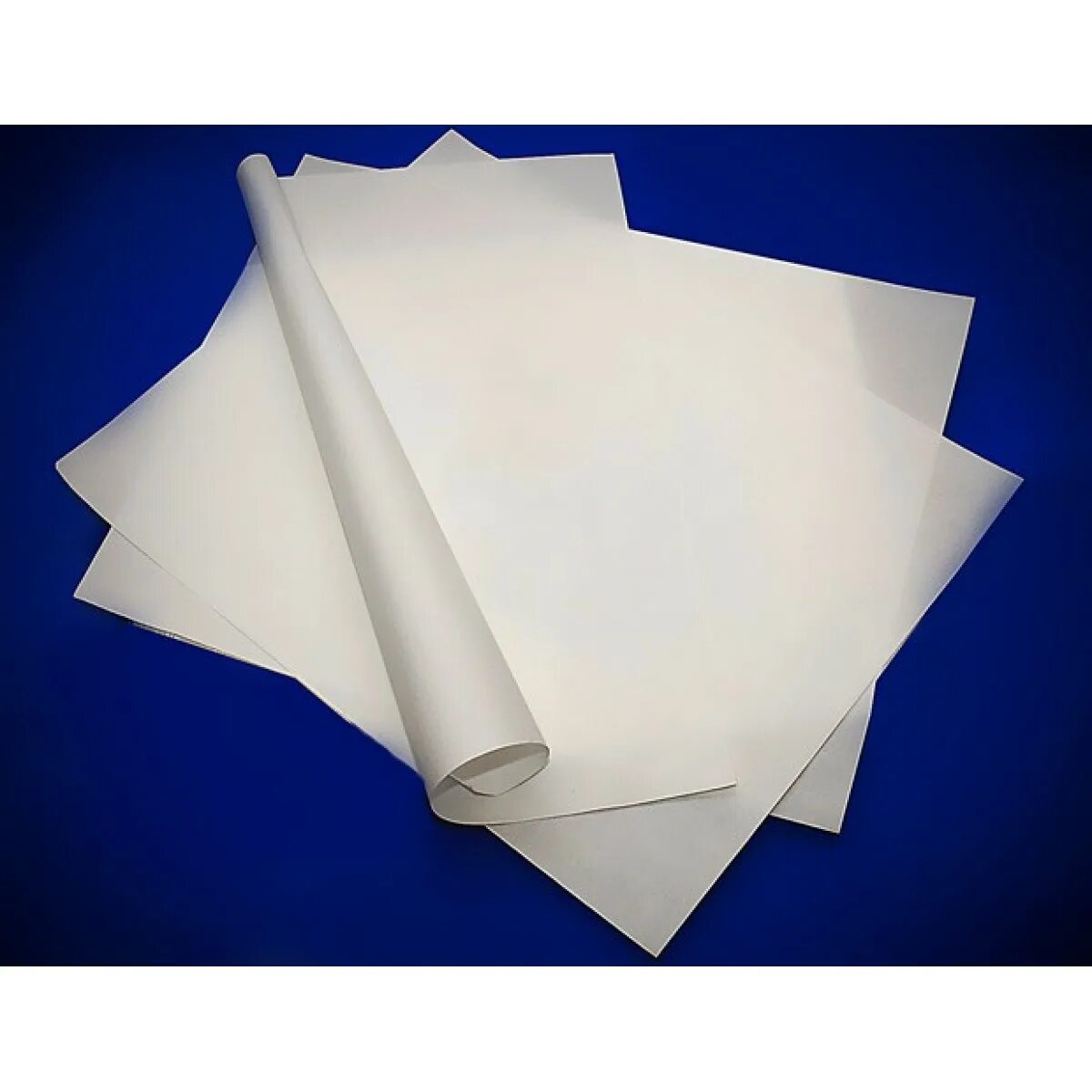 Бумага фильтровальная, марки f - 210 на 260 мм. Бумага фильтровальная 52х60. Бумага фильтровальная марка ф 520. Марки фильтровальной бумаги. Bosch фильтровальная бумага 1680552003.