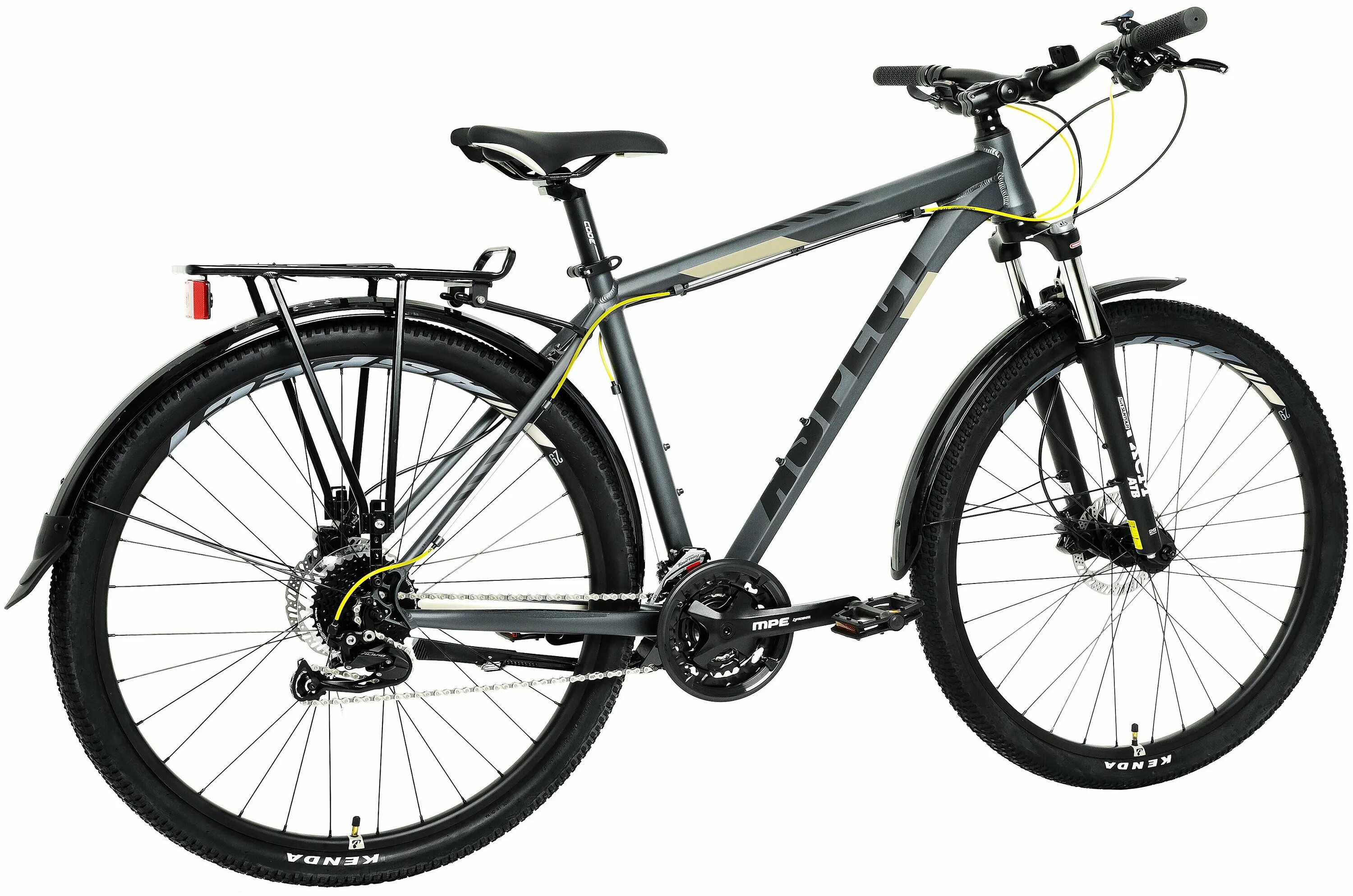 Aspect air jr 24 черный 2021. горный (mtb) велосипед aspect air (2017). 5 назадaspect stimul 29впередaspect air 29. Aspect air 29 2019. велосипед аспект аир 29.