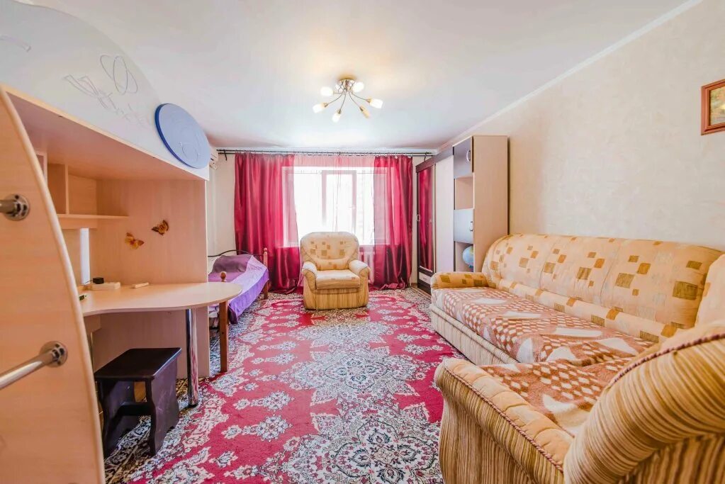 Аренда жилья в анапе. Ленина ул., д. 141 анапа. посуточные квартиры в анапе. валберис анапа ленина 141. апартаменты на сельскохозяйственной улице бывшая гостиницы.