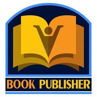 Book publishing companies