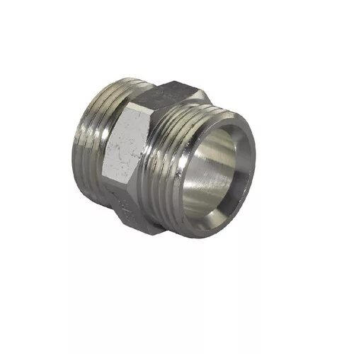 Ниппель евроконус 3/4. Ниппели Henco евроконус НР 3/4″ X 3/4″ 137508. Резьбовый адаптер PEX pn10 20-3/4" ВР евроконус. Ниппель соединительный ду15. 3 4 нр евроконус