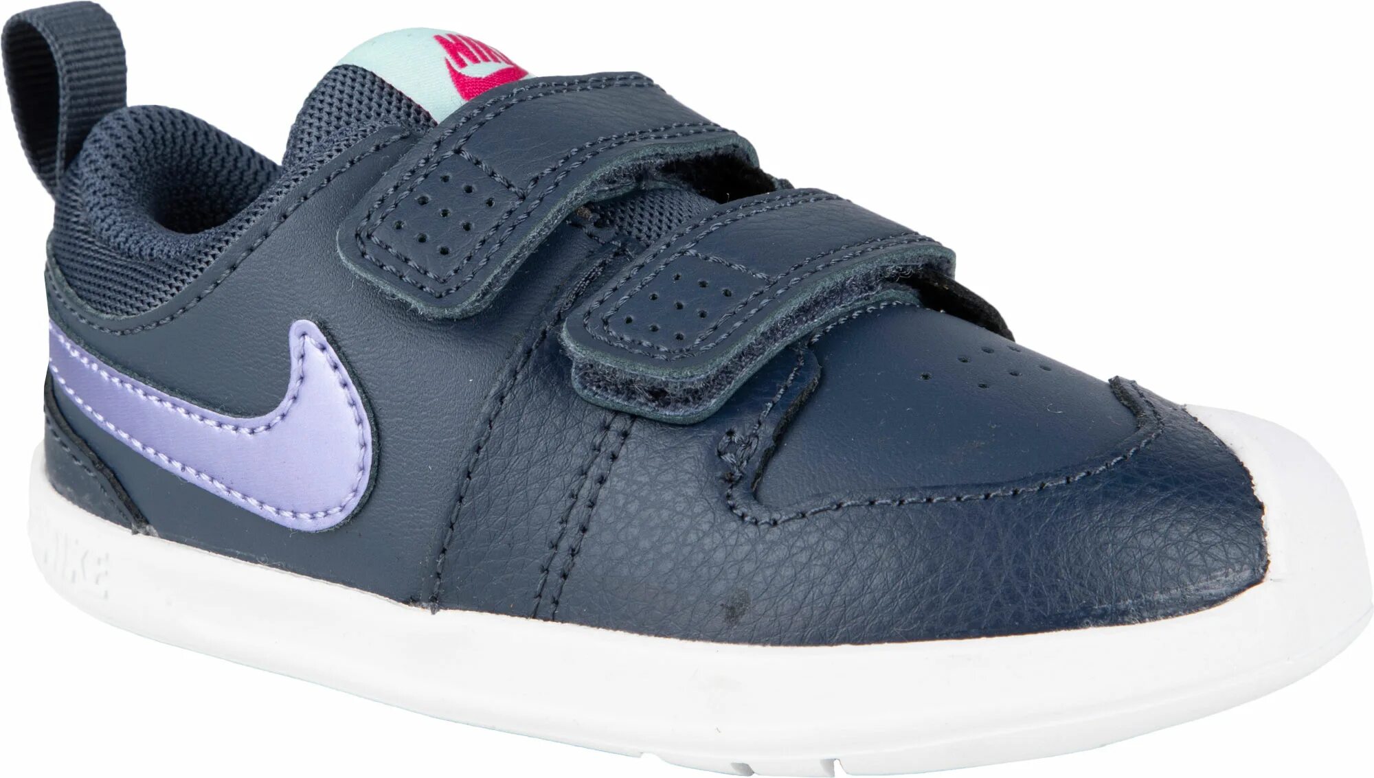 Nike pico 5 детские купить. Pico 5. Pico 5. Кроссовки nike pico 5. Nike pico 5 baby синие.