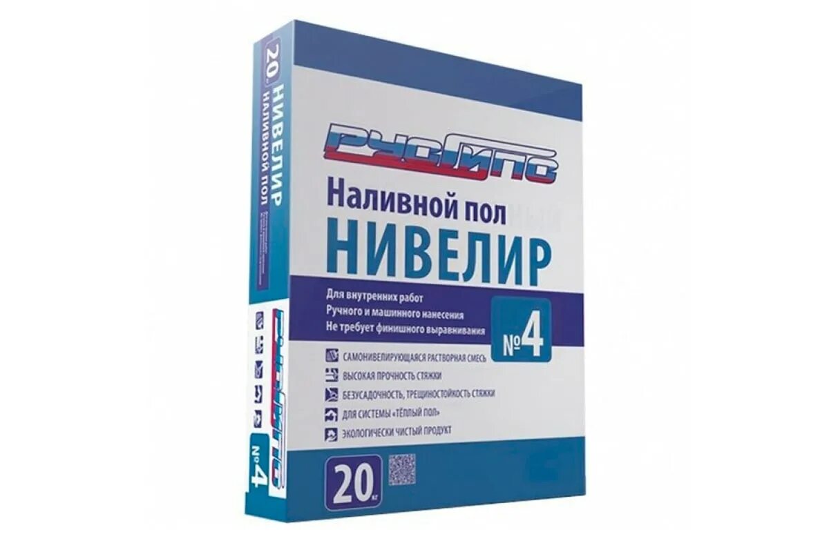 Клей для плитки леруа мерлен. Litoacril fix (25 кг, белый). Готовый клей litokol litoacril. Клей для потолочных плит стиропоровый лакра. Клей пва (столярный) 1 кг.