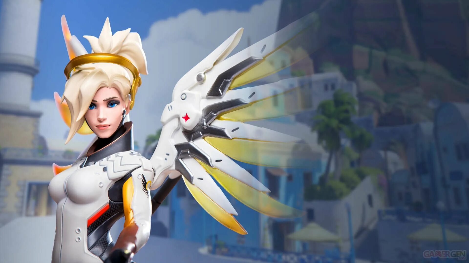 Overwatch funny. Mercy калибр. Ангел овервотч. Showing mercy. Ангел овервотч.
