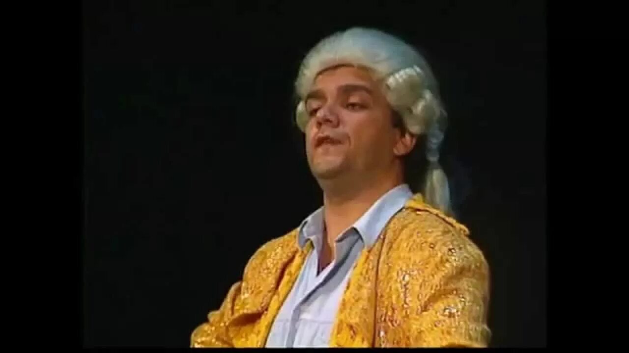 Eh bien перевод. Eh bien. Eh bien перевод. Eh bien перевод. Eh bien перевод.