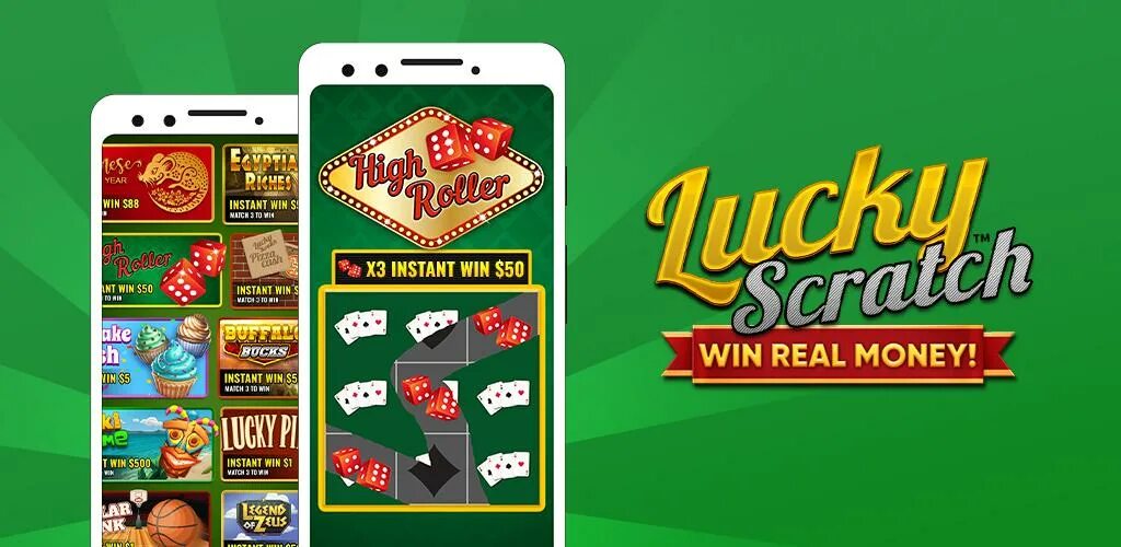 Казино лаки Дэй. Lucky Days Casino. Lucky Scratches как выиграть. Win real money Slots app for Canadians. Lucky real casino lucky real casino space