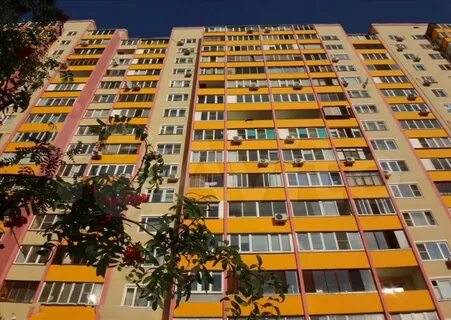 Ул ашхабадская реутов