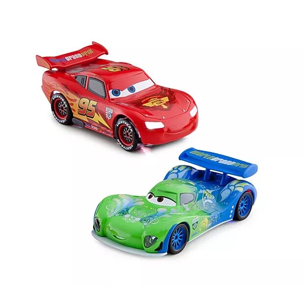 Cars 2 nigel gearsley. Машинки тачки серебрянный маккуин. Тачки игрушки. Машинки два 2. Мерседес z4.