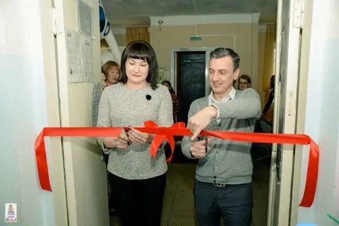 Среднеуральск 31