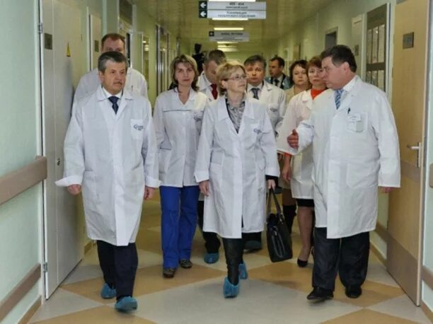 номер телефона перинатального центра регистратуры. волгоградский перинатальный центр. отделение гинекологии перинатального центра южно-сахалинск. перинатальный центр регистратура. перинатальный центр ангарск врачи.