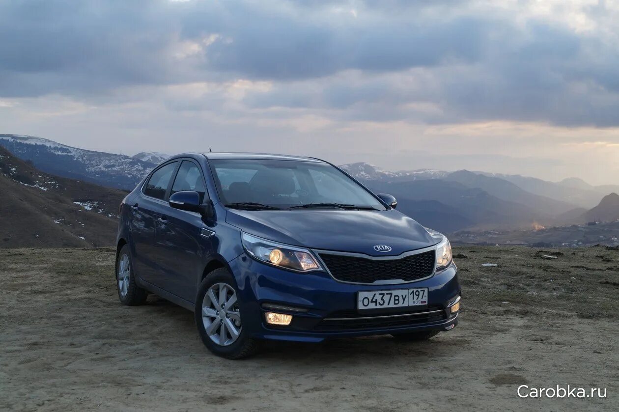 Киа Рио 3. Киа Рио 220. Kia Rio 163. Киа Рио 208 2008. Rio et46