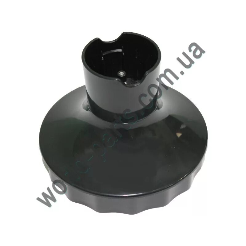 Редуктор блендера philips. Крышка-редуктор чаши блендера philips 420303585620. крышка редуктор для блендера панасоник ss1. блендер хотпоинт аристон 600 ватт редуктор крышка чаши на амазон. hr137 420303585620 редуктор.