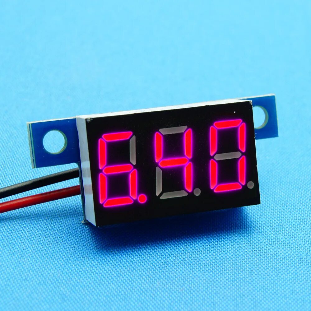 Вольтметр цифровой plk5631ar-2. Вольтметр электронный цифровой 0-100vdc. Выносной цифровой дисплей нартис-д101. Цифровой измеритель напряжения ac220v 20a. Вольтметр цифровой lcd 80-500vac.