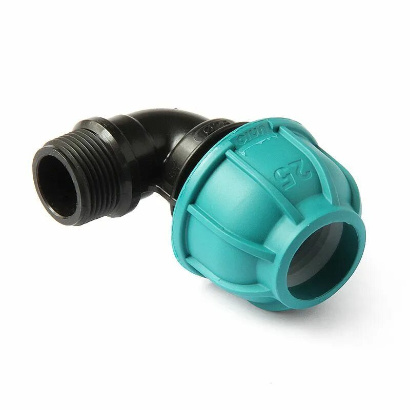 Угольник пнд 50x1 1/4" нр. Отвод пнд 40 1 1/4. Отвод пнд valfex ø1"х32 мм внутренняя резьба. Угол пнд компрессионный 20 мм. Отвод пнд компрессионный с наружной резьбой 20х1/2" (180/45) valfex.