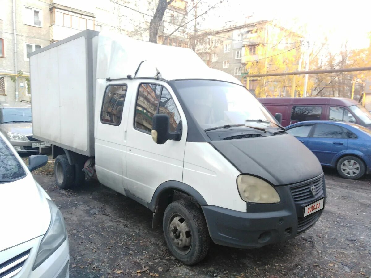 газ 3302 2008. авито авто газель. ру. газель 3302 авито. газель 3302 тент с спальником.