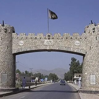 Khyber
