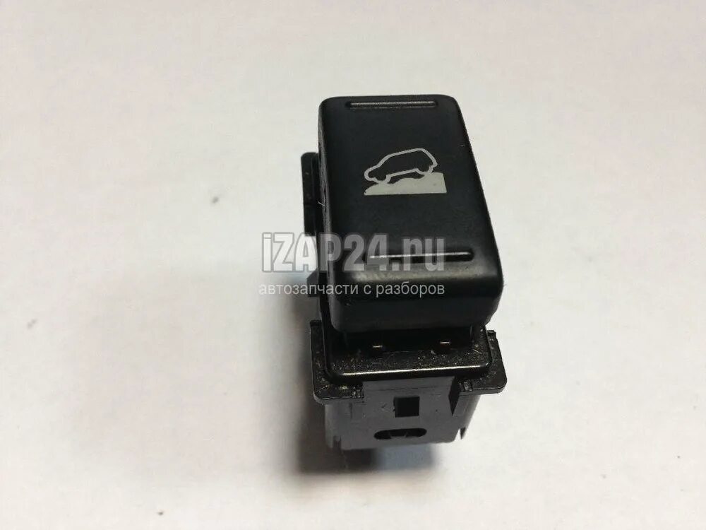 Nissan x trail 2007 кнопка стеклоподъемника. Кнопка x trail t31. Кнопки подогрева сидений nissan x trail. Кнопки обогревателя nissan x-trail t31 размер. Подсветка кнопок x-trail t31.