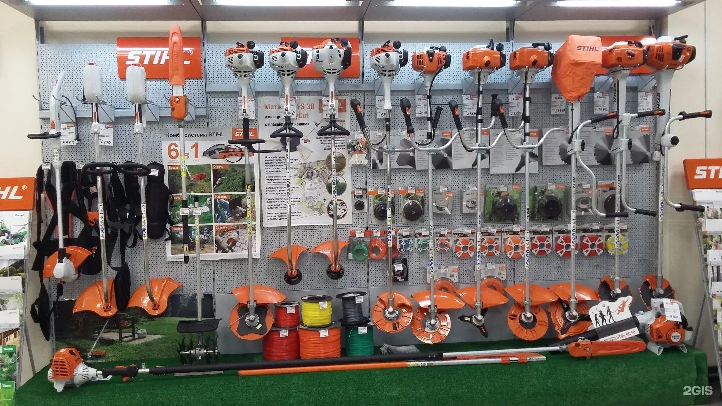 Сервисный штиль Ижевск центр. Сервисный центр Stihl. Stihl сервис. Мастерская Stihl.