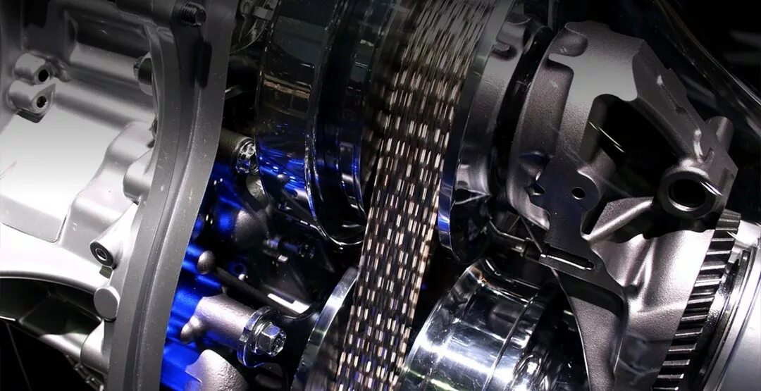 Кпп вариатор. Клиноцепные вариаторы это. На какие infinity ставятся вариаторы. Вариатор субару. Бесступенчатой трансмиссии (вариатора).