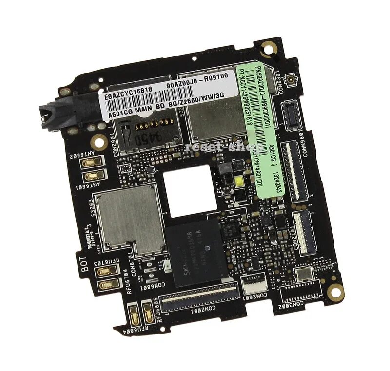 Cg8052 01673 материнка. M2007j20cg плата. Asus 5 a10. Asus zenfone max pro m2 zb631kl. Zenfone плата.