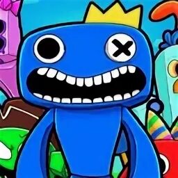 Survivor in rainbow monster картинки. Игра радужный монстры. Радужные друзья монстры. Survivor ln rainbow monster. Pools игра монстры.