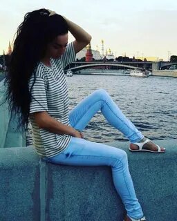 Di instagram