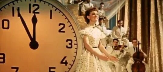 2019 минут. Ольга скобеева 60 минут последний. 2019 минут. Евгения литвиненко. 60 минут представитель украины.