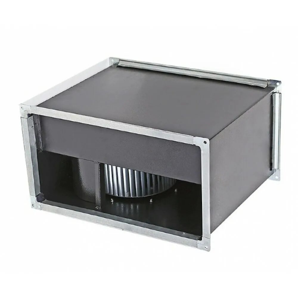 Shuft rfd 600х350-4 vim. Канальный вентилятор для прямоугольных каналов. Вентилятор канальный вкп 70х40. Вентиляторы канальные ostberg rk 600[350 e3. Вентилятор прямоугольный канальный shuft rfd 600х300-4 vim.