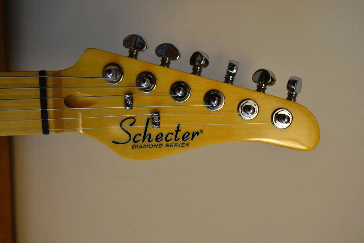 Schecter diamond series. Гитара Шектер pt Series. Гитара Schecter Diamond Series. Schecter Diamond Series Double Cut.