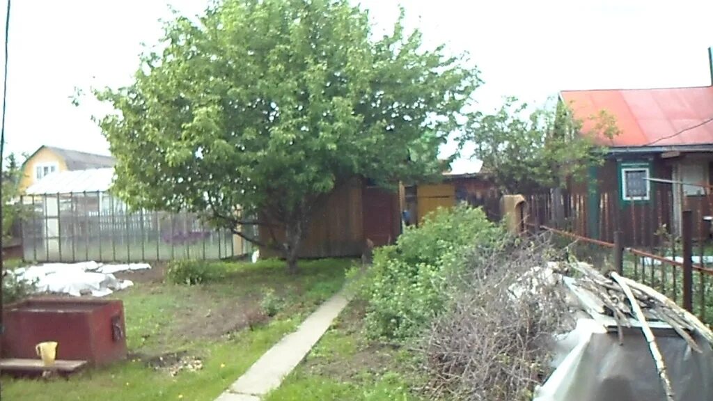 Криводановка новосибирская область. Криводановка фото. Криводановка храм новосибирская область. Погода в криводановка новосибирская область на неделю. Село криводановка в 1991 году.