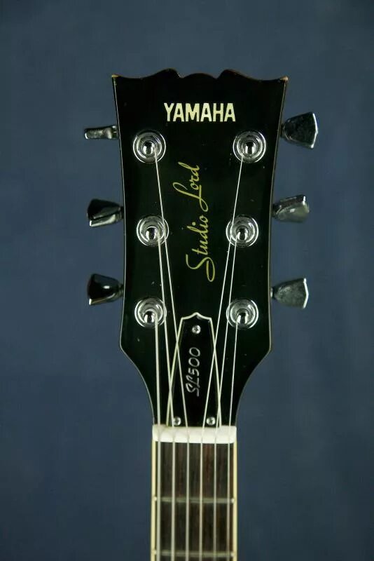 Синтезатор yamaha ypt-270. Yamaha rd350lc. Ямаха tzr 50. Yamaha sz rr. Yamaha r-n303.