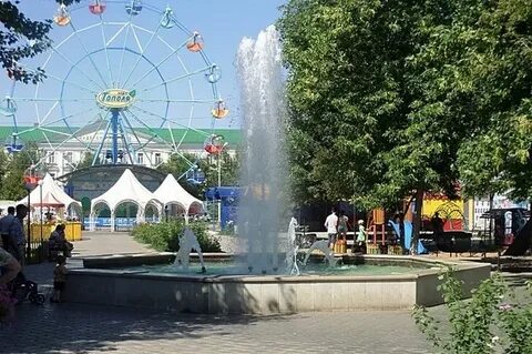 Работает ли в оренбурге