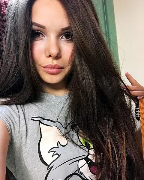 Настя соколова милевич. Настя ростов. Настя ростов на дону. Настя ростов на дону. Скаринкина.