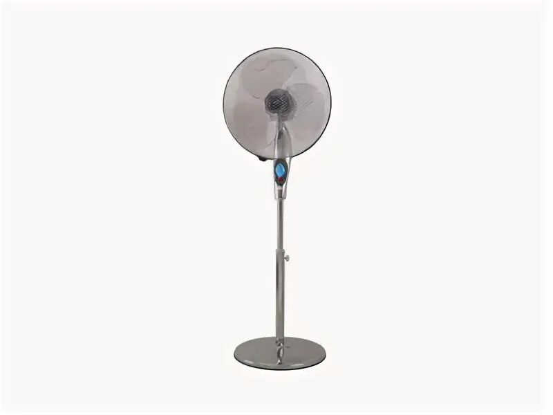 Polaris psf 3080 вентилятор. Polaris psf 40rc digital. напольный вентилятор polaris psf 40 rc digital. вентилятор для polair psf 40rs. вентилятор psf0840 детали.