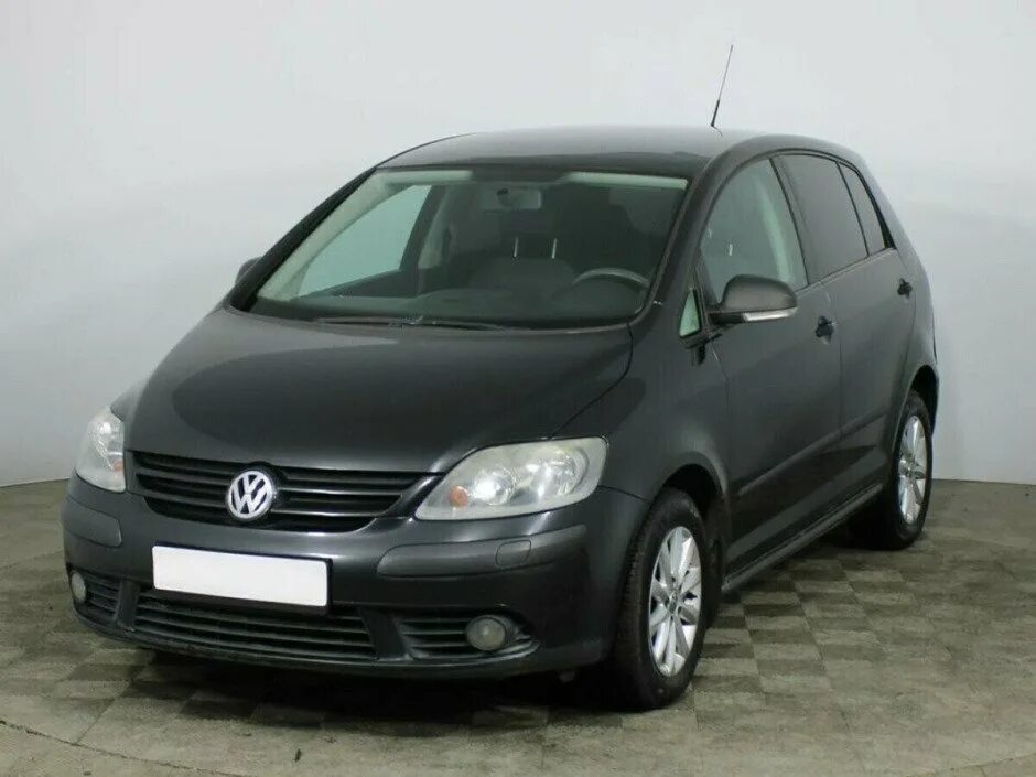 Купить volkswagen plus