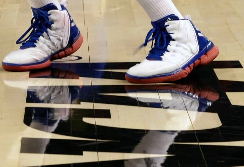 Шнуровка air jordan 1. Nike react ispa. Nike zion williamson. Air ma[ 270. Nike dunk low city market.