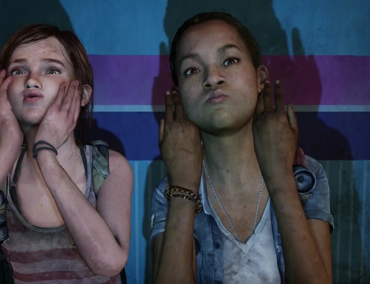 The walking dead игра. Left время. Left first time. The walking dead telltale season 1 игра. Left first time.