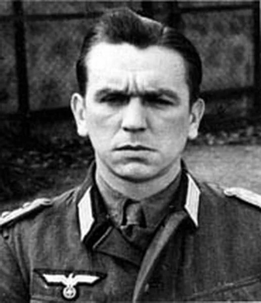 Курт мейер. Гитлерюгенд курт майер. гитлерюгенд курт майер цветное. майер полковник.