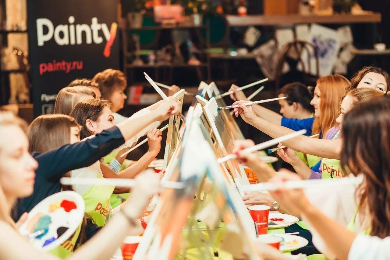 Коллективное рисование тимбилдинг. Коллективное рисование тимбилдинг. Креативные творческие мероприятия. Творческий мастер класс. Креативные творческие мероприятия.