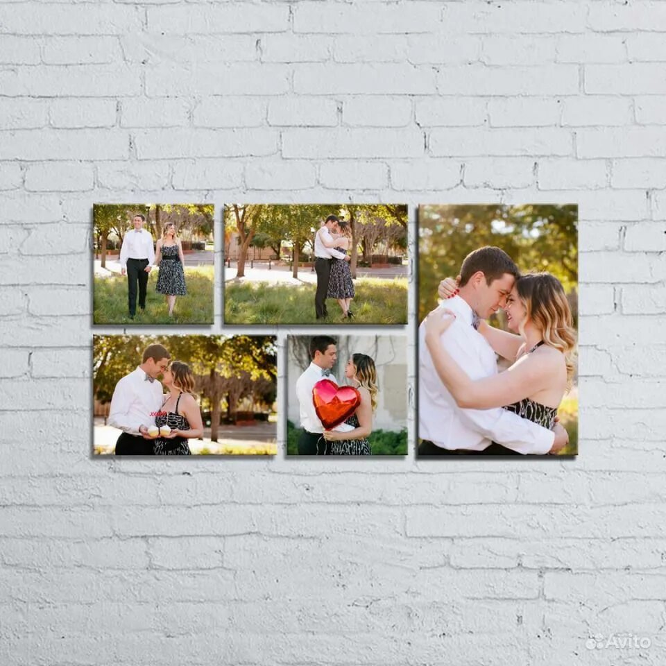картина на холсте тюмень. картины для печати. картина на холсте тюмень. печать на холсте. фотохолст тюмень.