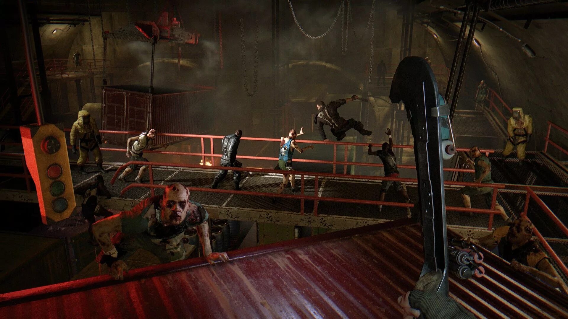 Dying light 360. Di\dying light 2. dying light системные требования.