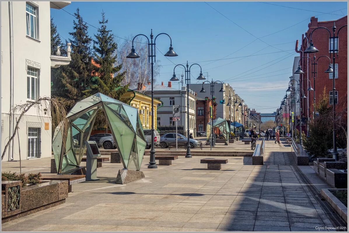 Западная сибирь город омск. Улица Чокана Валиханова Омск. Улица Чокана Валиханова в городе Омск. Пешеходная улица Чокана Валиханова. Пешеходная улица Чокана Валиханова Омск.