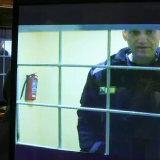 Строго 6
