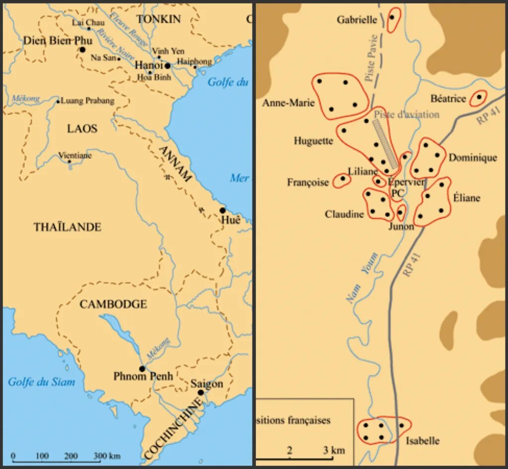 Карта планеты. Денау на карте. Карта ден. Anubis карта. Грим давн ступени мучений.
