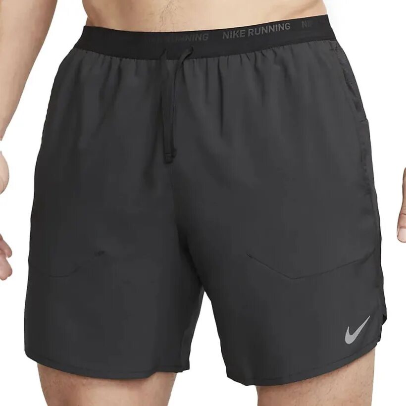 Nike flex strd short 7 air. Nike flex stride 5 2-in-1. Nike stride. Shorts. Nike stride.