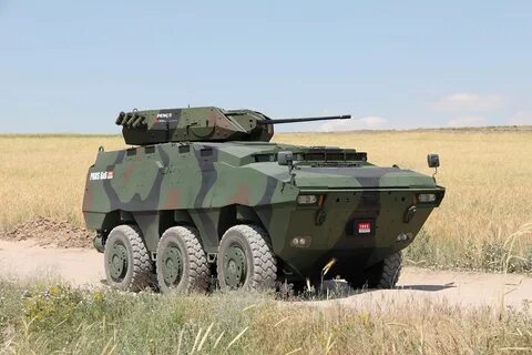 Бтр 2900р