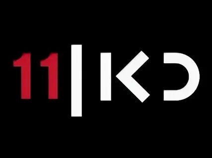 Блок для каналов телевизора