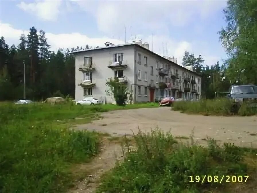 Рощино 8. Автобус 124 рощино. Автобус 124 рощино. 124 рощино. 124 рощино.