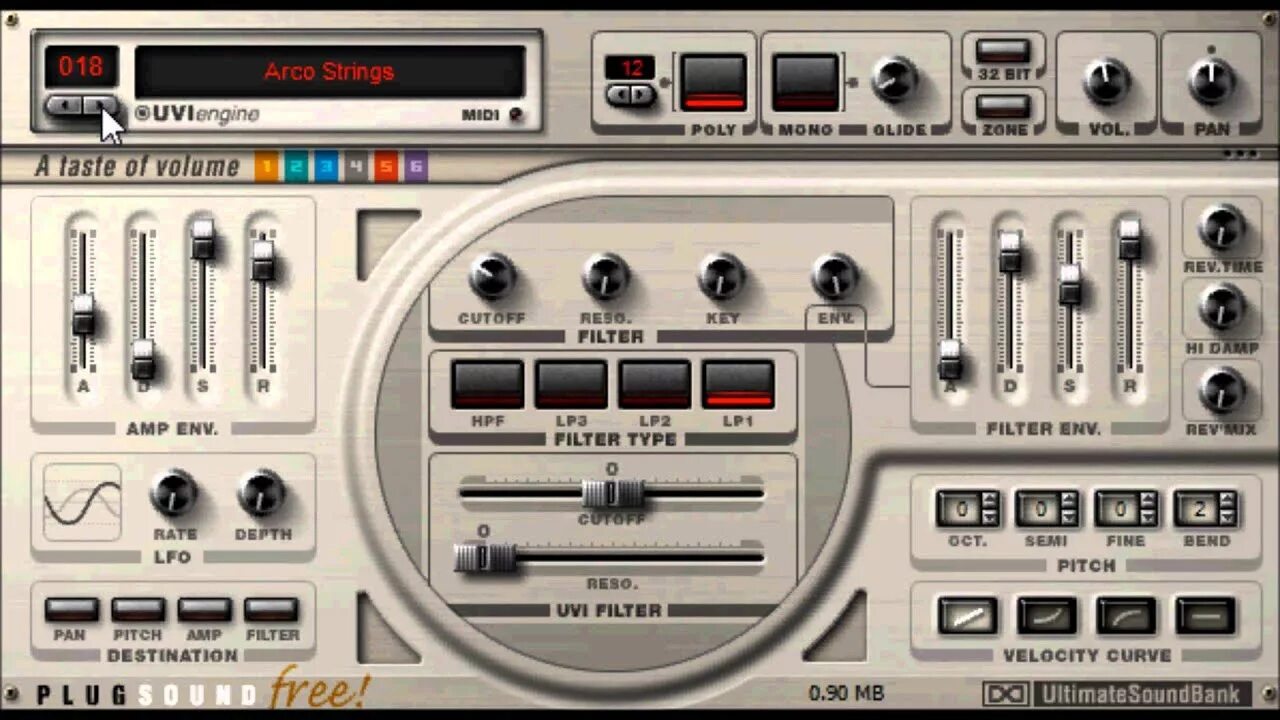 Type sound fx. Hybrid vst. Type sound. Звук клавиатуры. Pokemon sound type.